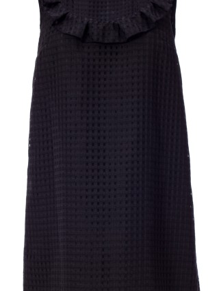 Сукня MAX&CO (3853): фото - Invogue